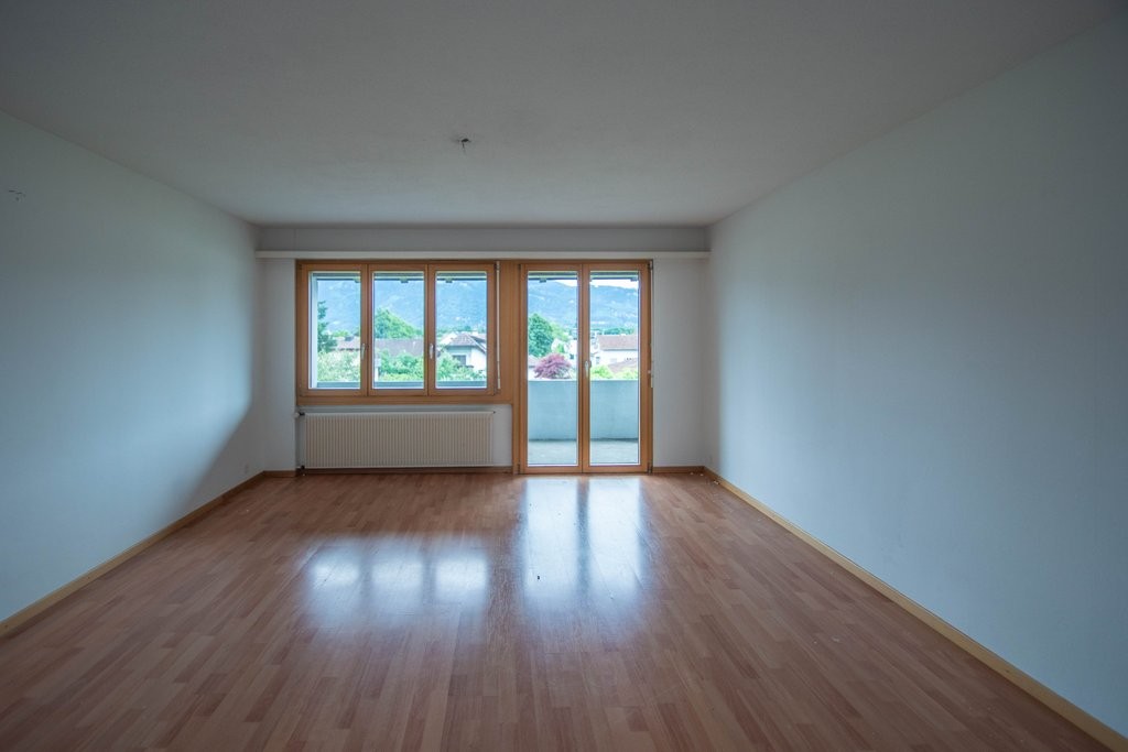 3 ½ rooms apartment, Foto 5 von 6