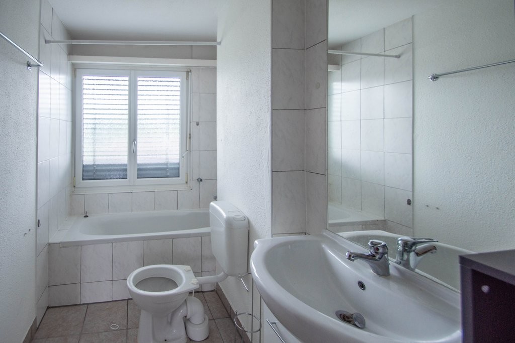 3 ½ rooms apartment, Foto 4 von 6