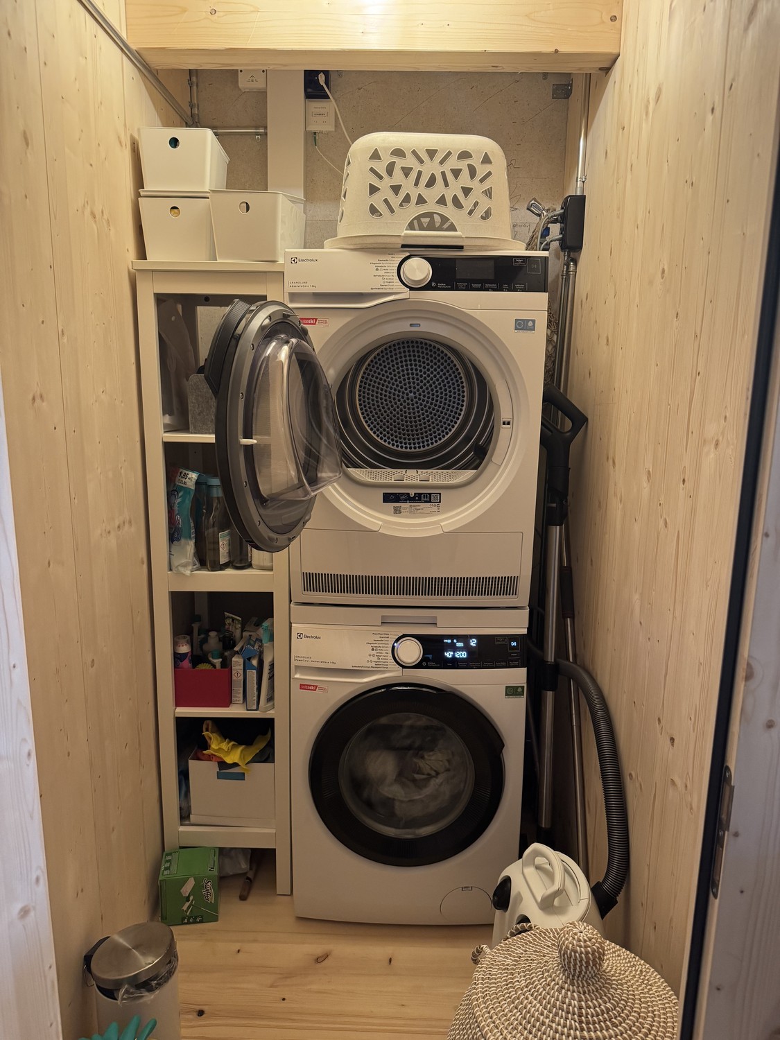 4 ½ rooms apartment, photo 7 of 7