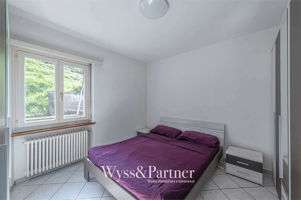6 rooms apartment, photo 8 of 10