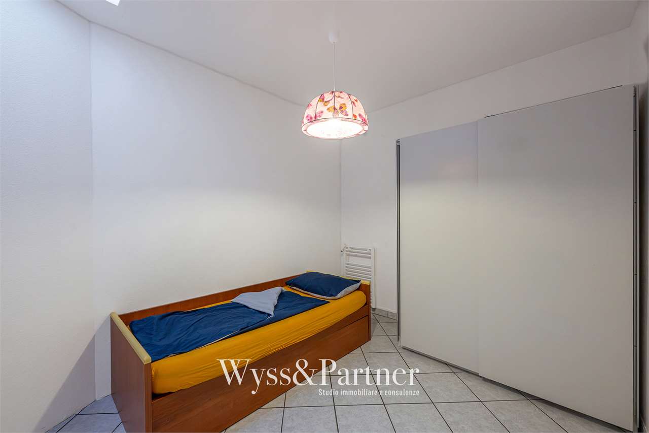 6 rooms apartment, photo 9 of 10