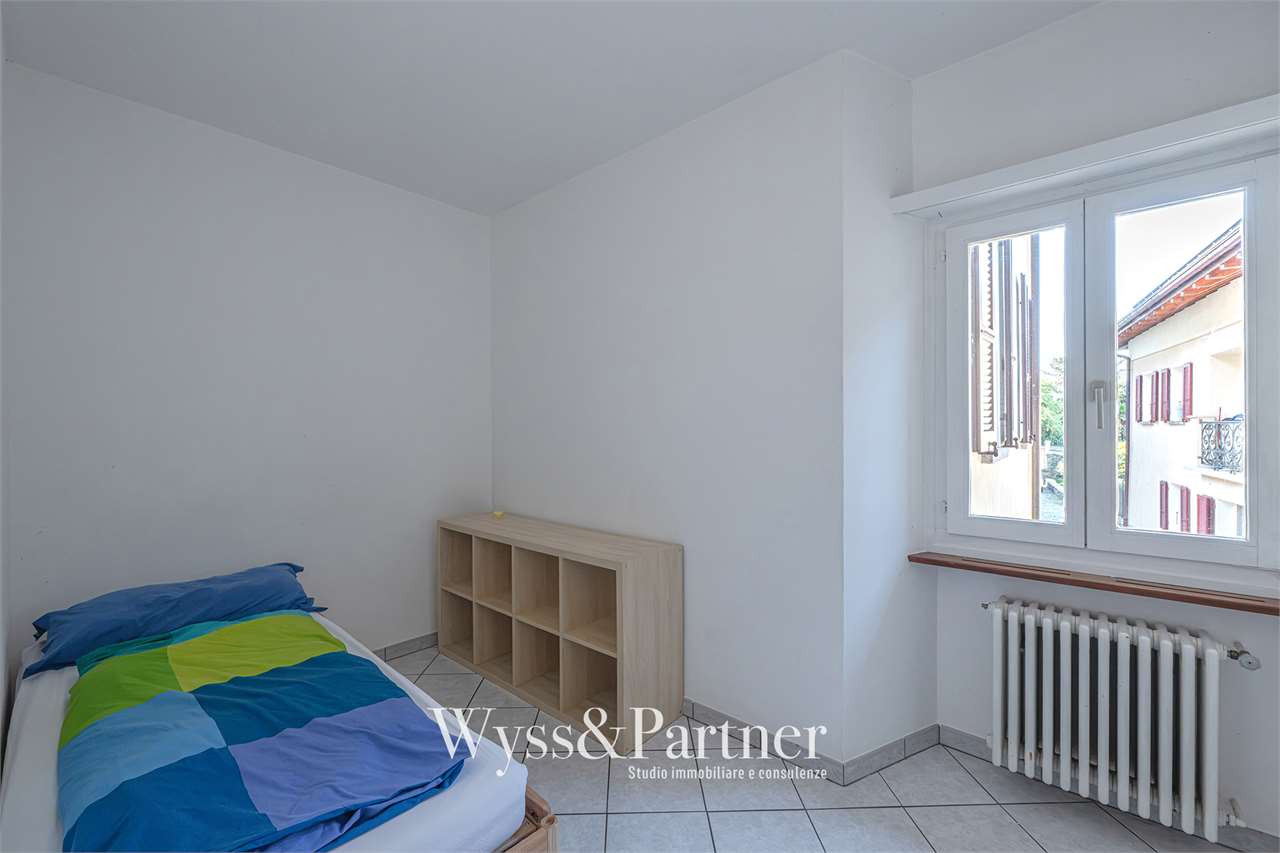 6 rooms apartment, photo 6 of 10