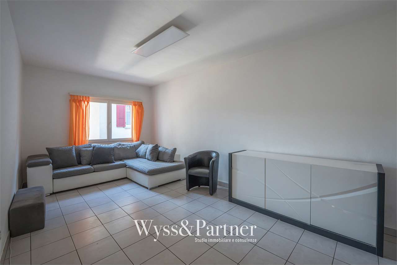 6 rooms apartment, photo 4 of 10