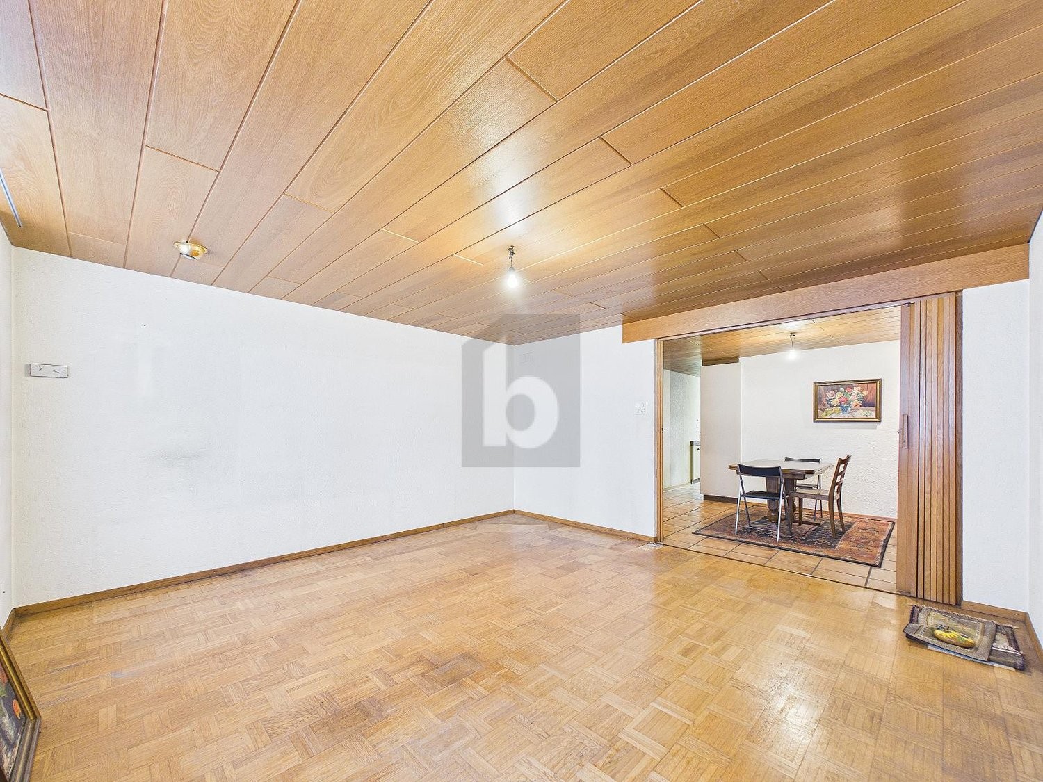 320m² superficie abitabile / edificio commerciale