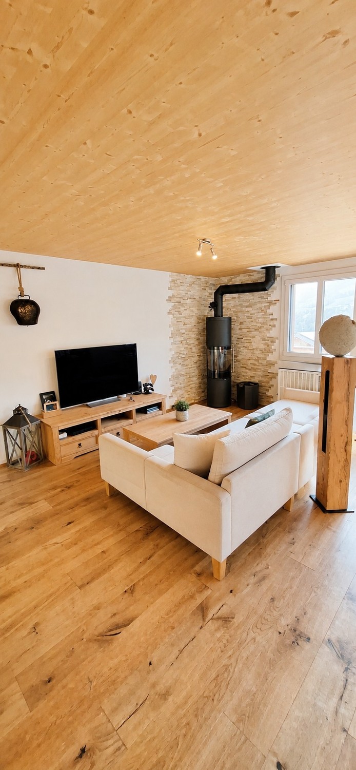 5 ½ rooms single house, photo 7 of 10