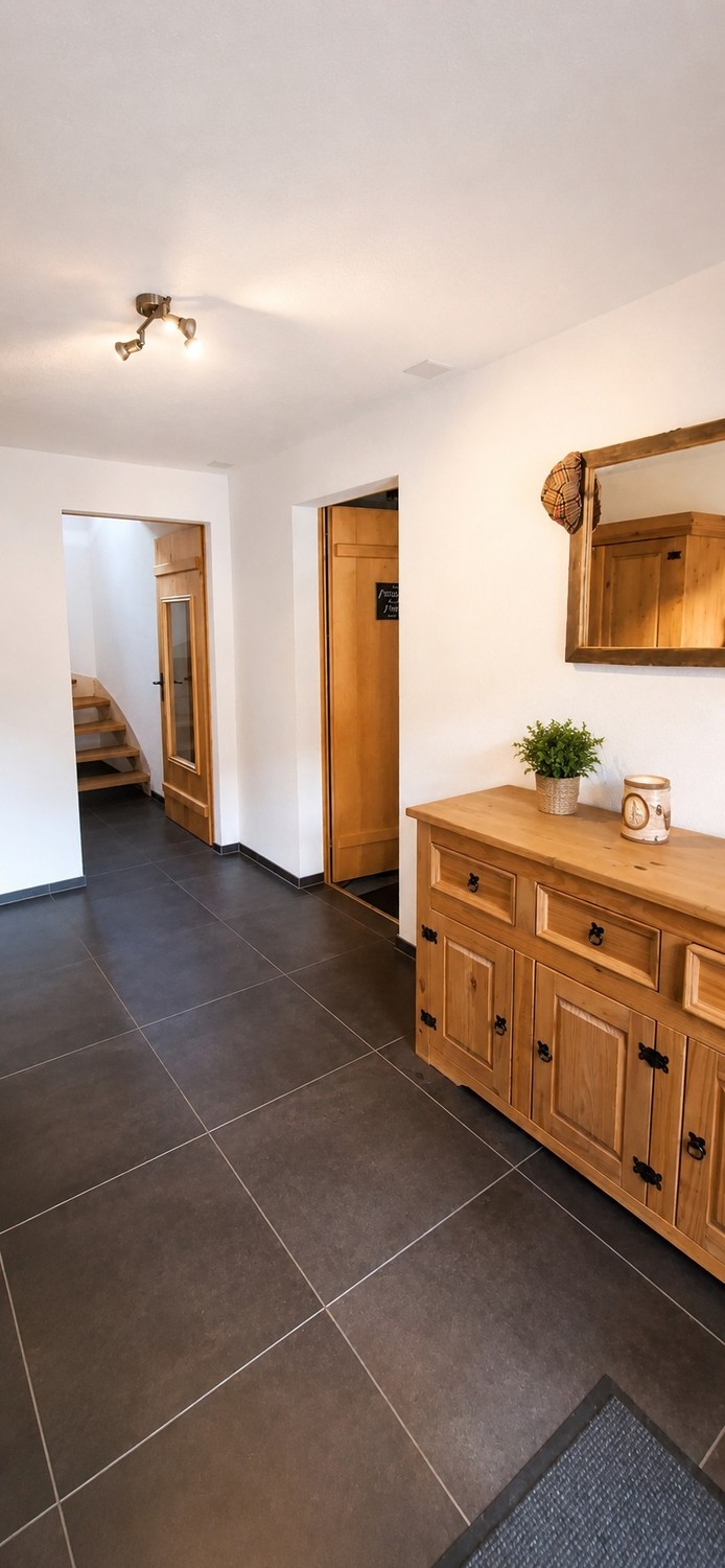 5 ½ rooms single house, photo 1 of 10