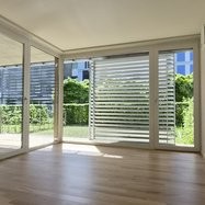 2 ½ rooms apartment, photo 5 of 10