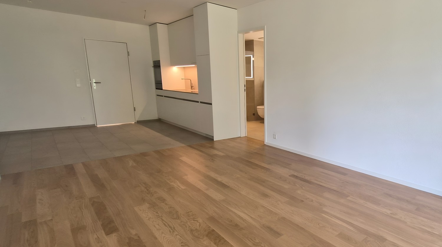 2 ½ rooms apartment, photo 7 of 10