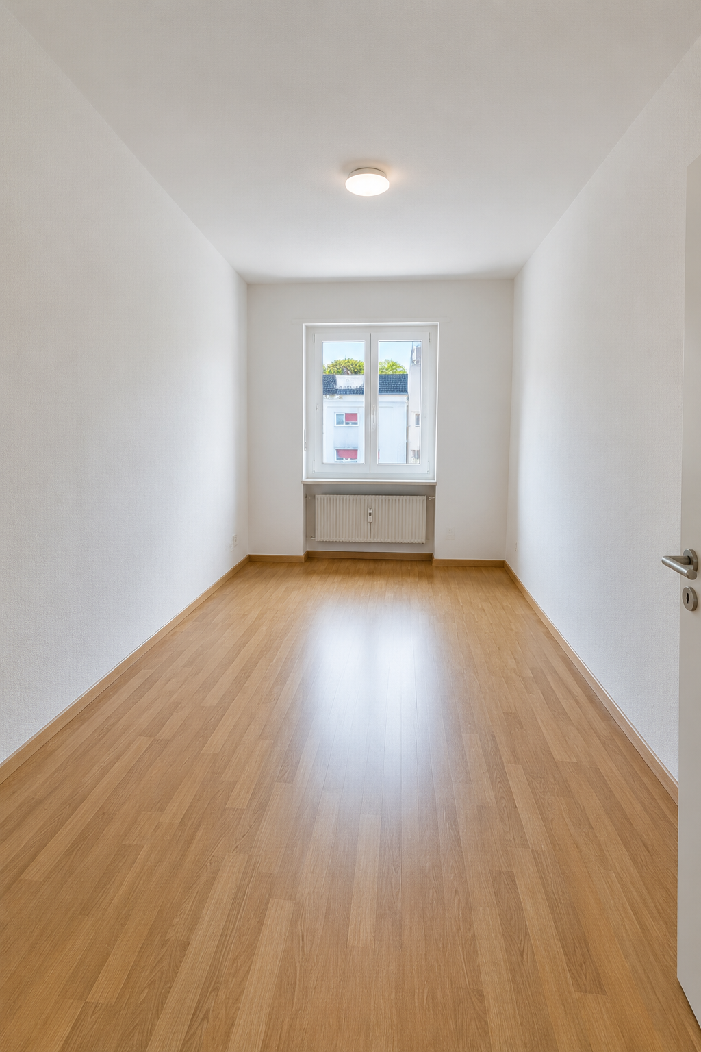 4 ½ rooms apartment, photo 5 of 8