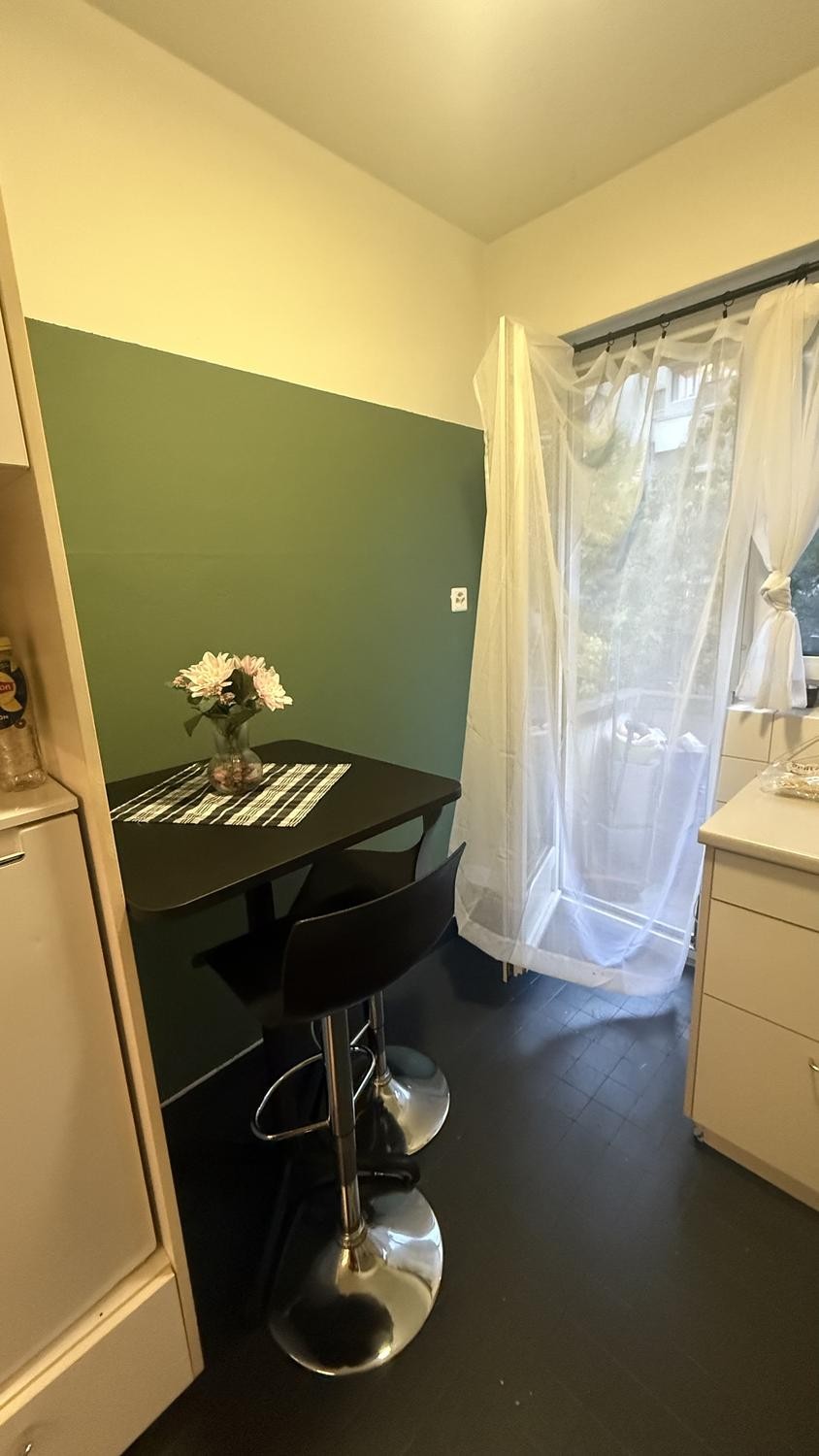 Room in a shared flat, photo 2 of 5