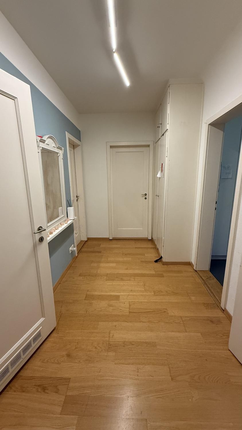 Room in a shared flat, photo 5 of 5