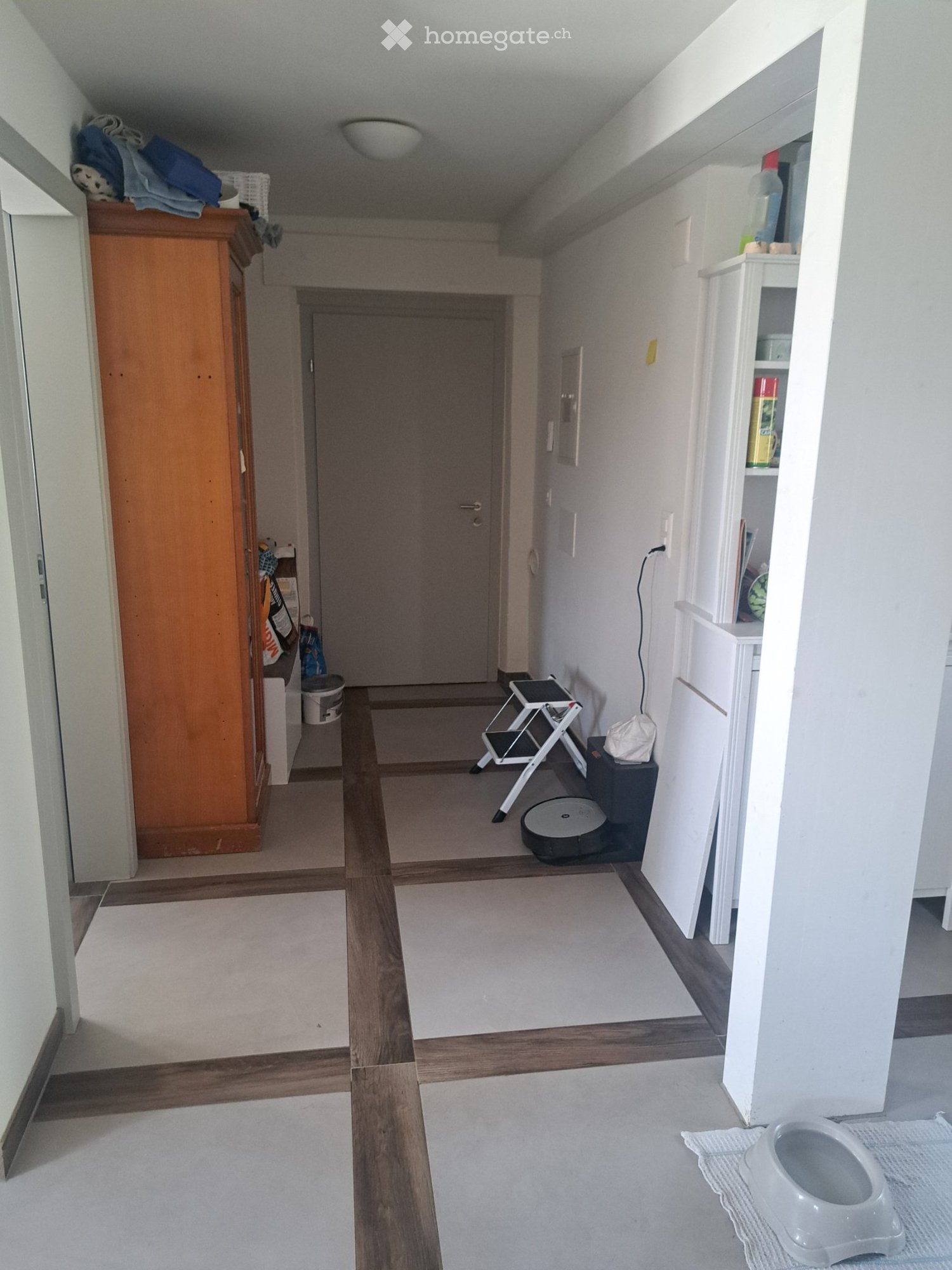 3 rooms apartment, photo 6 sur 9