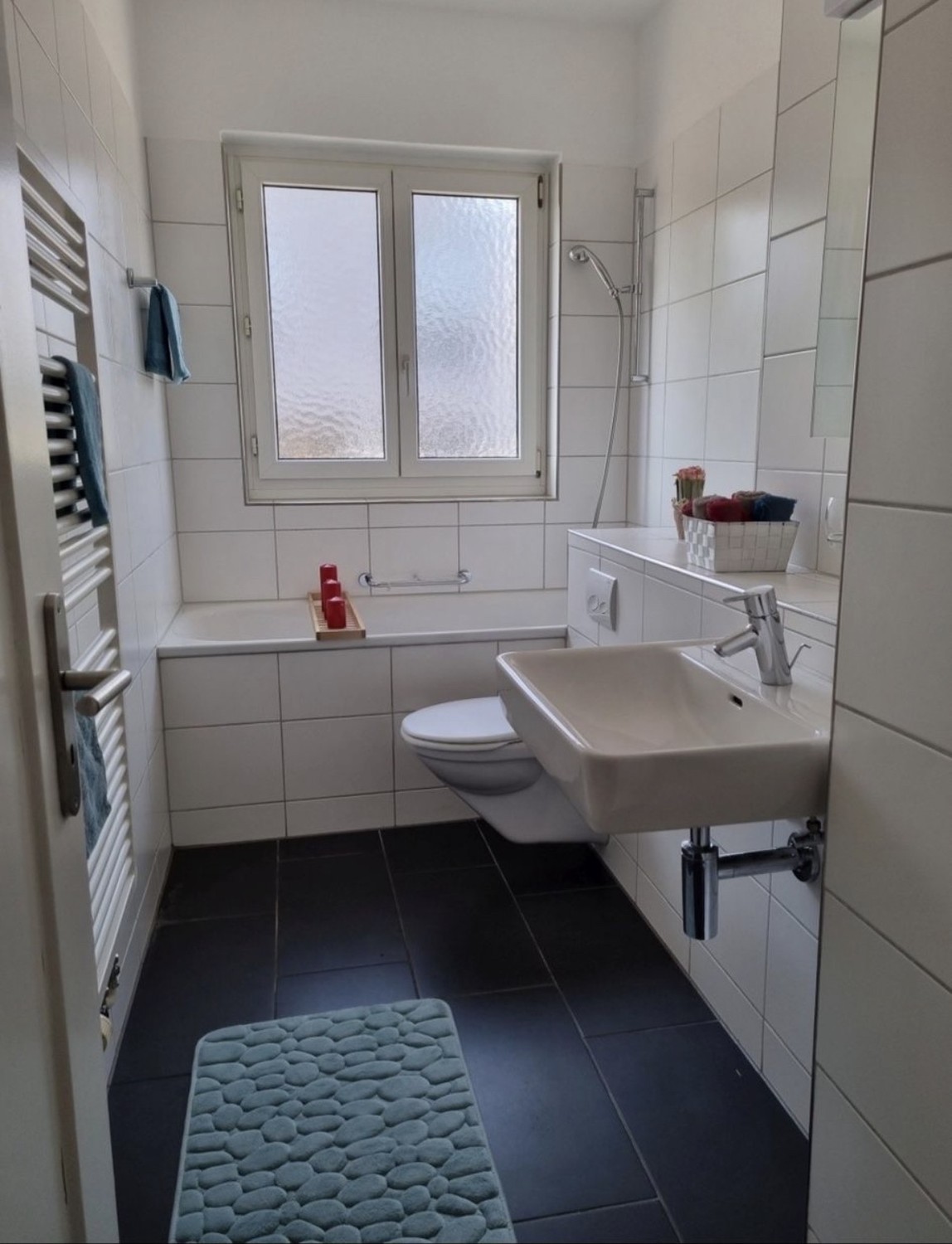 3 ½ rooms apartment, photo 4 of 5