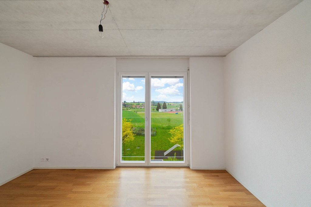 3 ½ rooms apartment, photo 6 of 9