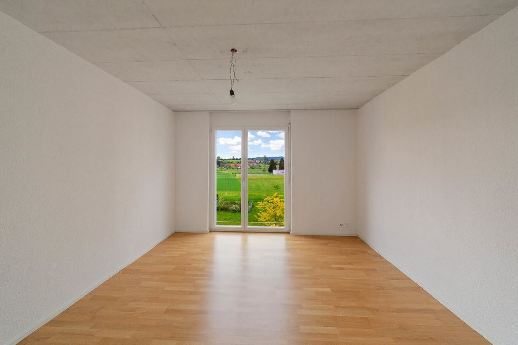 3 ½ rooms apartment, photo 7 of 9