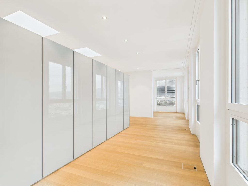 3 ½ rooms apartment, photo 7 of 10