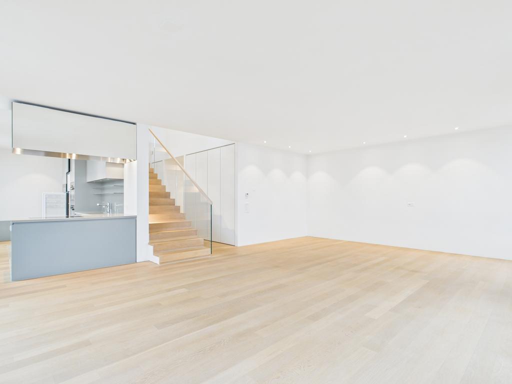 3 ½ rooms apartment, photo 5 of 10