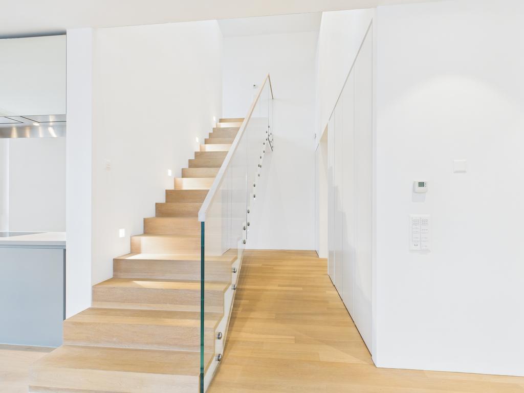 3 ½ rooms apartment, photo 3 of 10