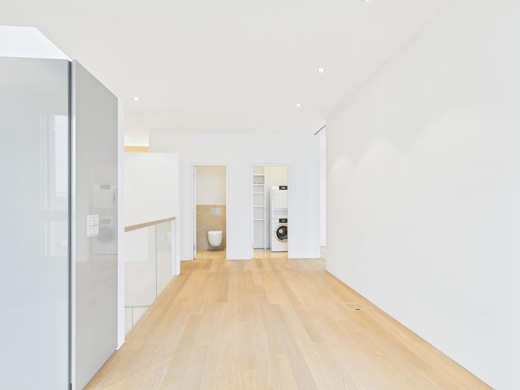 3 ½ rooms apartment, photo 8 of 10