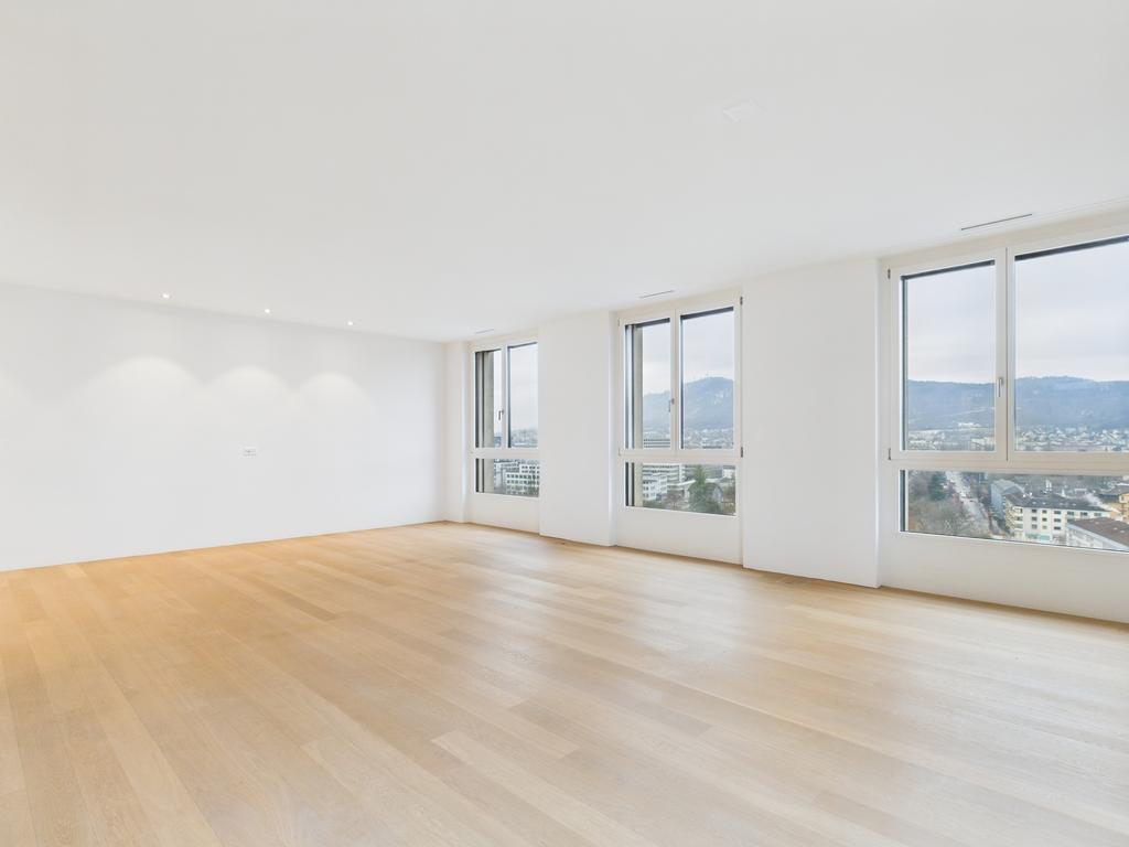 3 ½ rooms apartment, photo 6 of 10