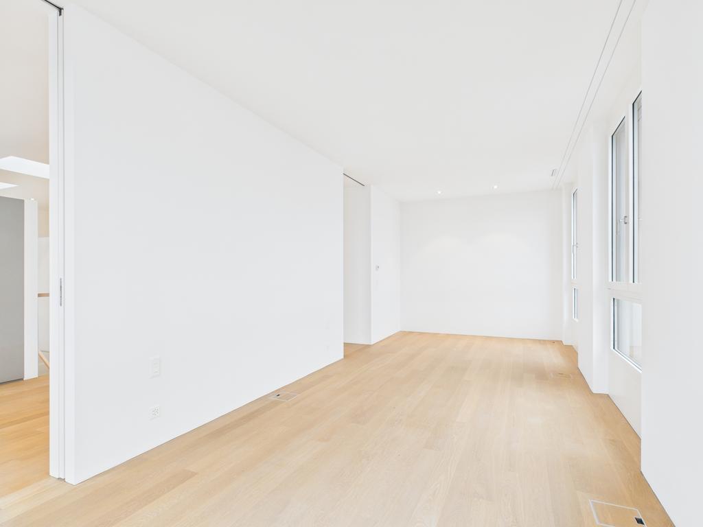 3 ½ rooms apartment, photo 9 of 10