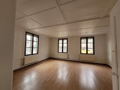 2 ½ rooms apartment, photo 1 of 5