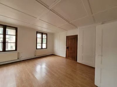 2 ½ rooms apartment, photo 4 of 5