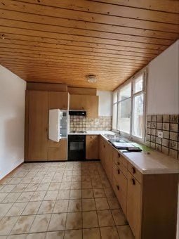 2 ½ rooms apartment, photo 3 of 5