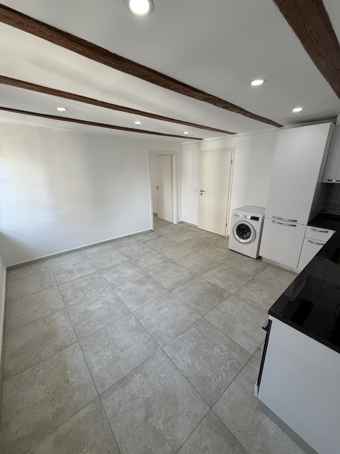 2 ½ rooms apartment, photo 2 of 10