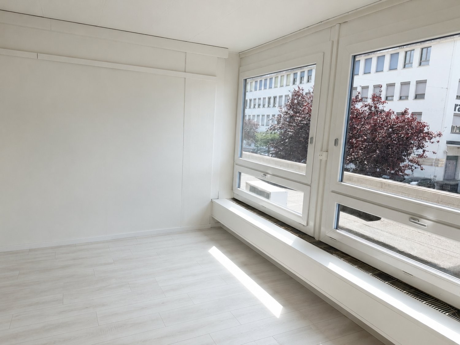 92m² office, photo 5 of 10