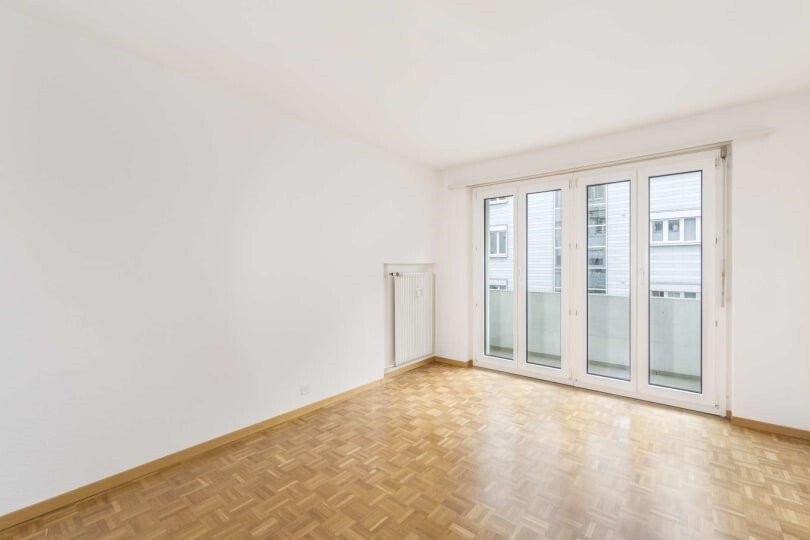 3 ½ pièces appartement