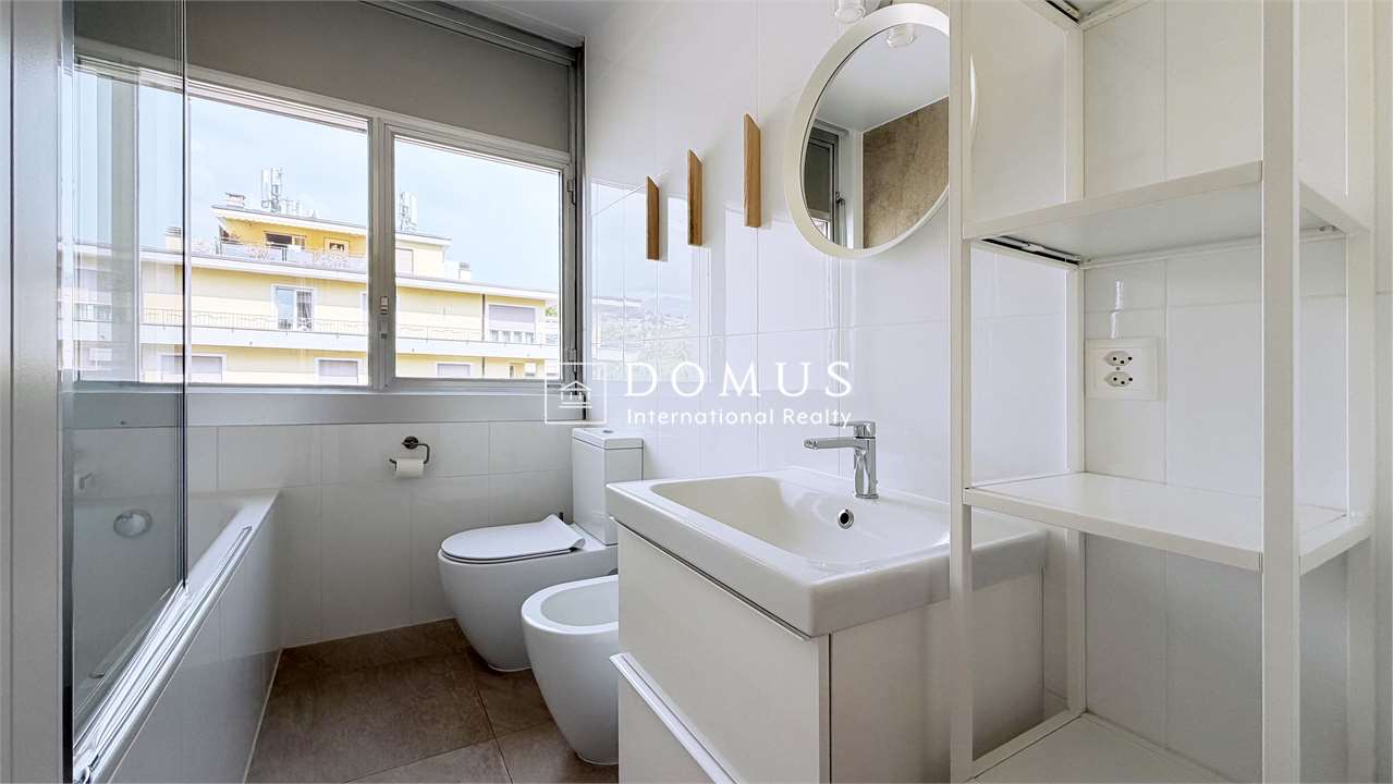 3 ½ rooms apartment, photo 10 of 10