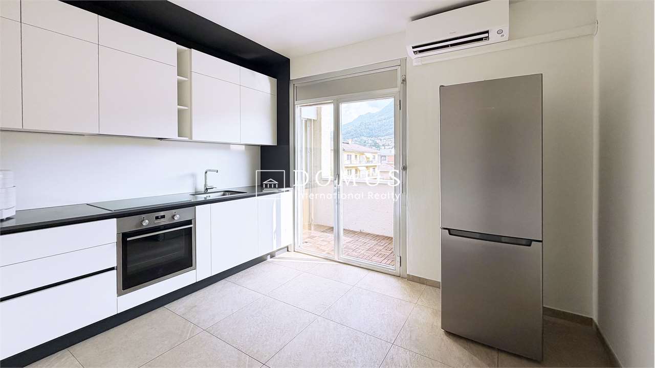 3 ½ rooms apartment, photo 4 of 10