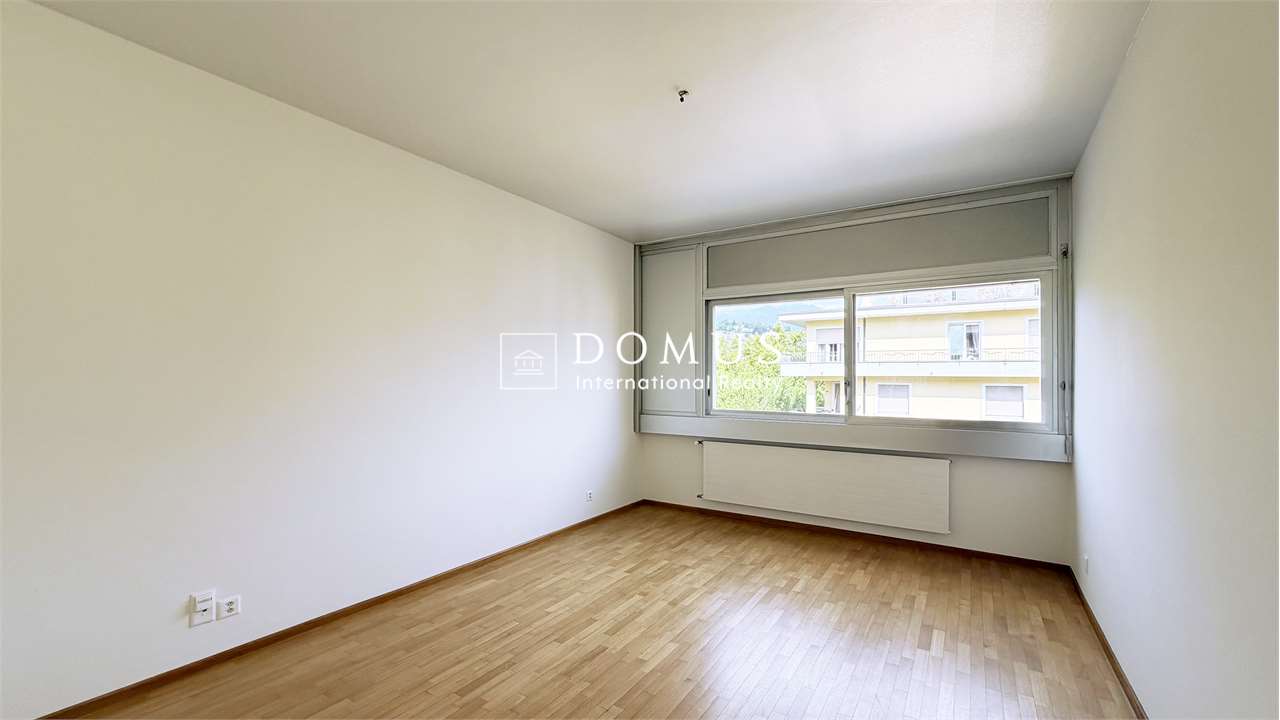 3 ½ rooms apartment, photo 7 of 10