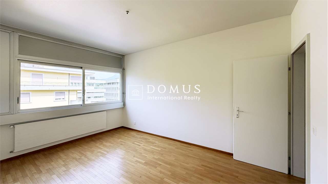 3 ½ rooms apartment, photo 6 of 10