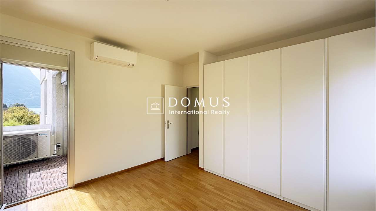 3 ½ rooms apartment, photo 8 of 10