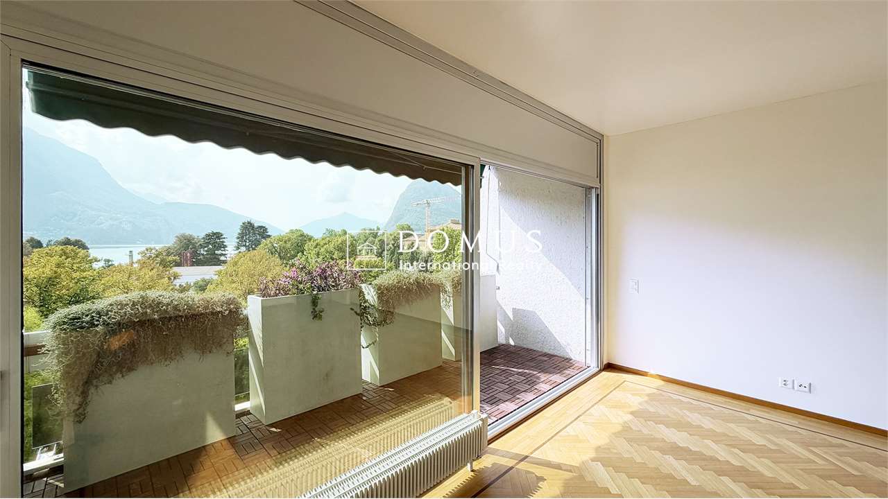 3 ½ rooms apartment, photo 3 of 10