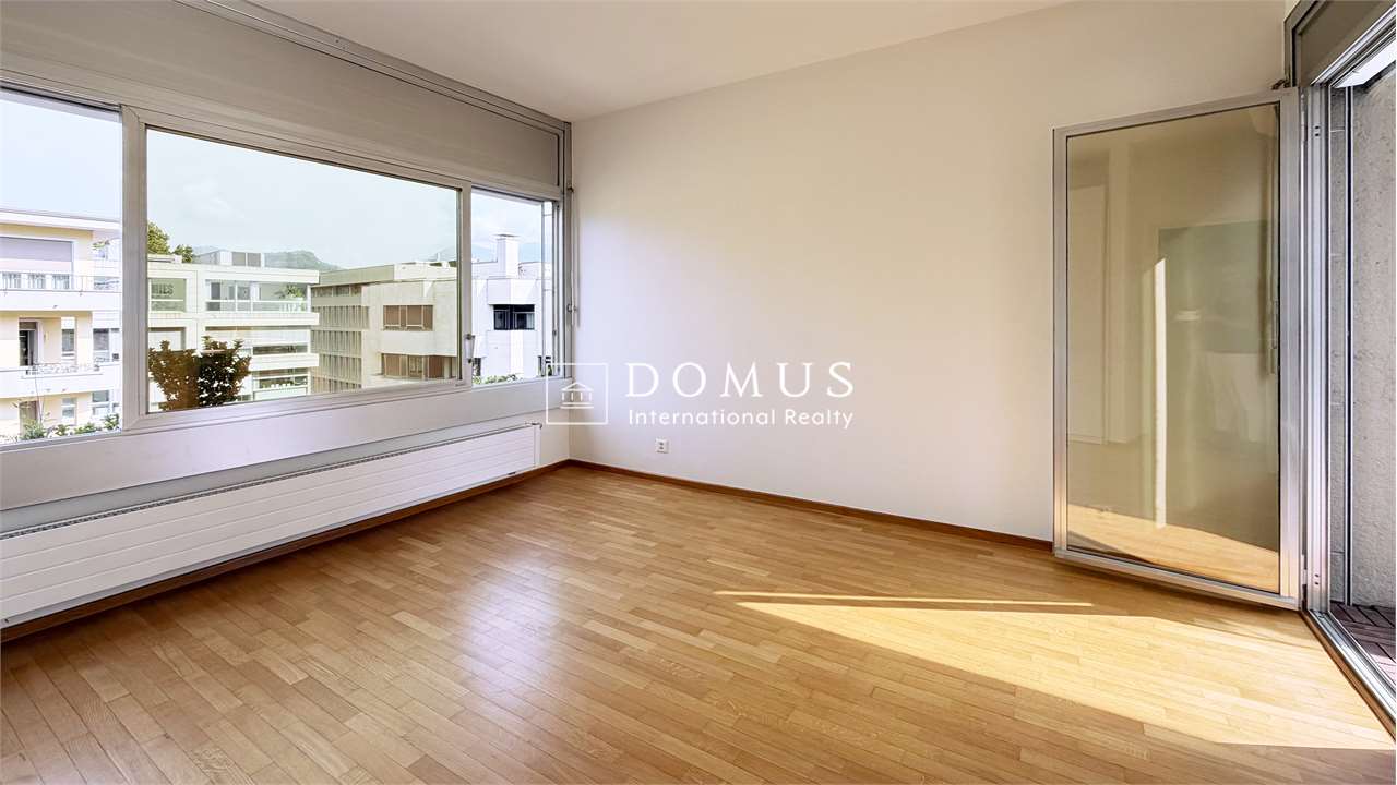 3 ½ rooms apartment, photo 9 of 10