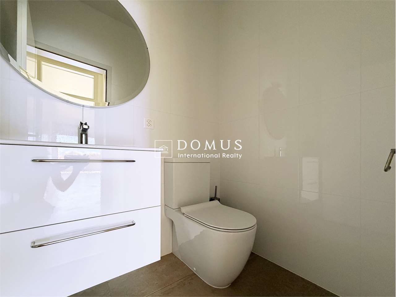 3 ½ rooms apartment, photo 5 of 10