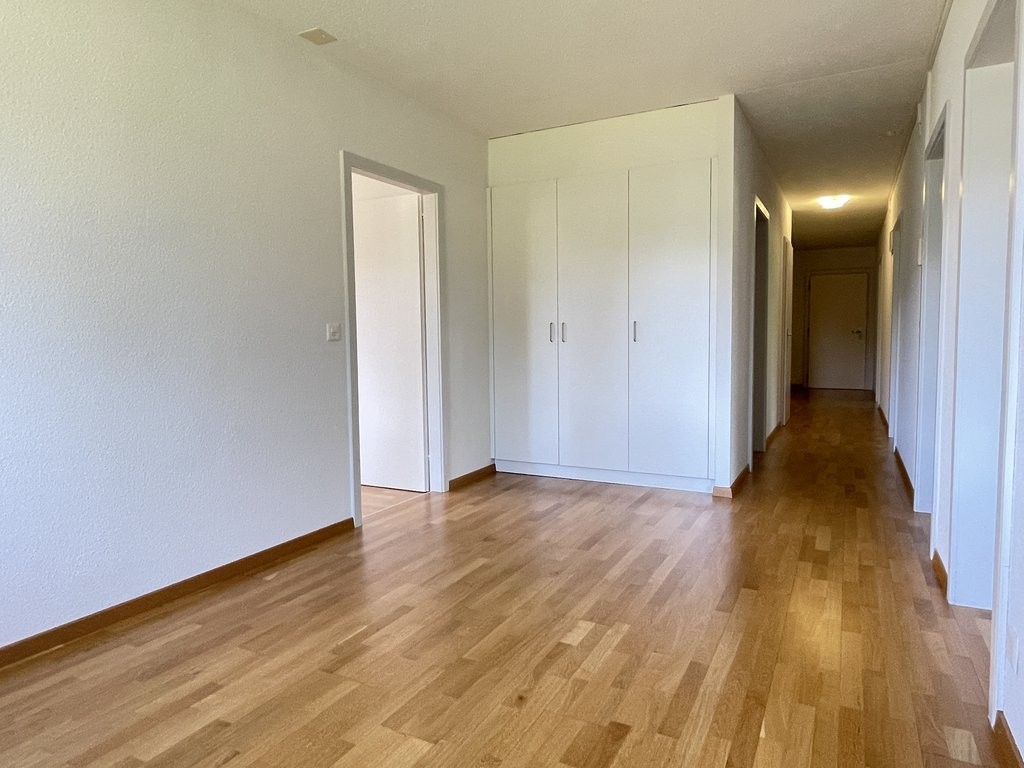 Appartamento di 4 ½ locali