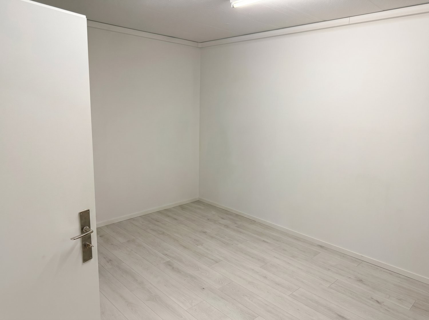 92m² office, photo 4 of 10