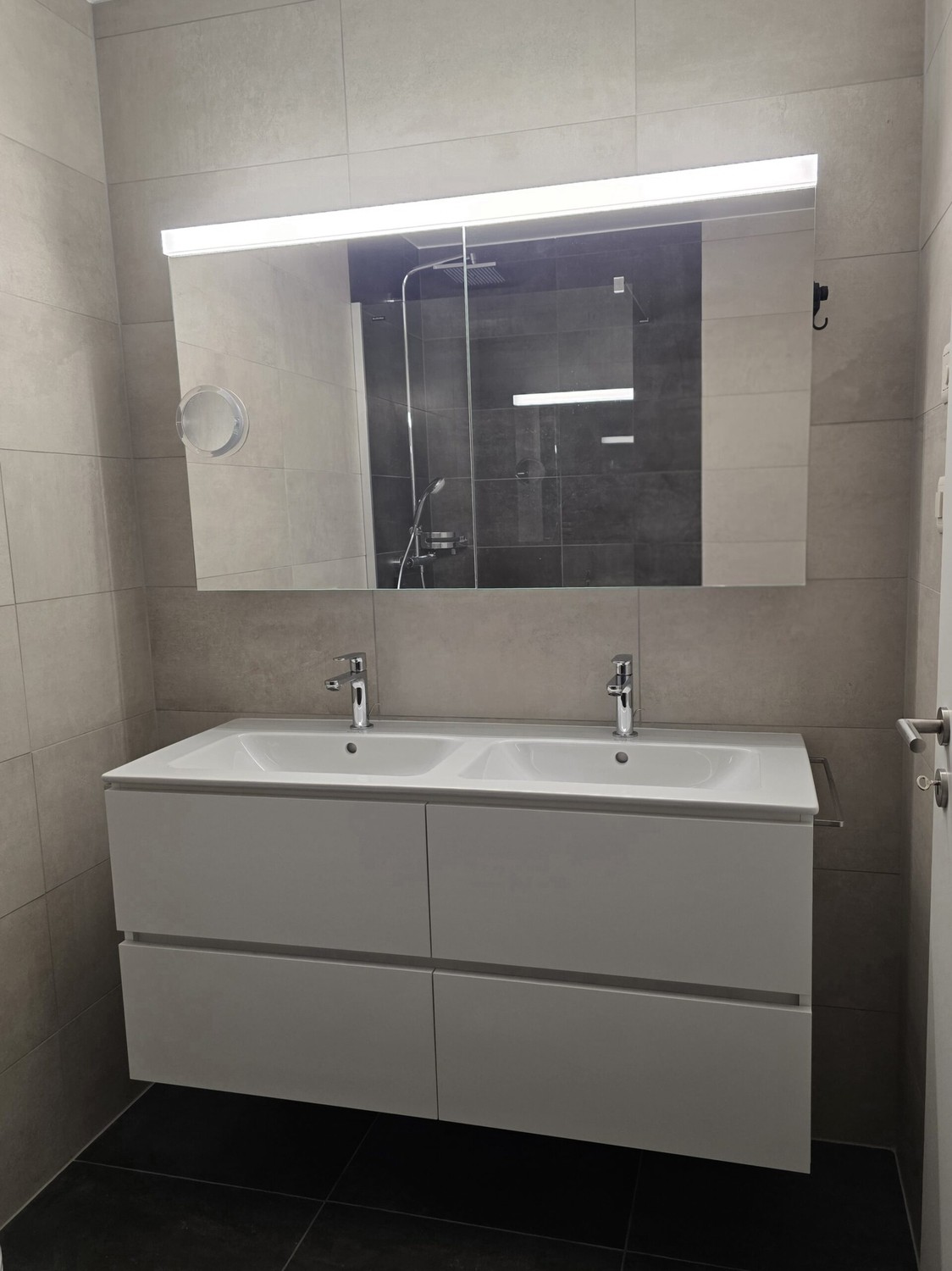 3 ½ rooms apartment, photo 4 of 6