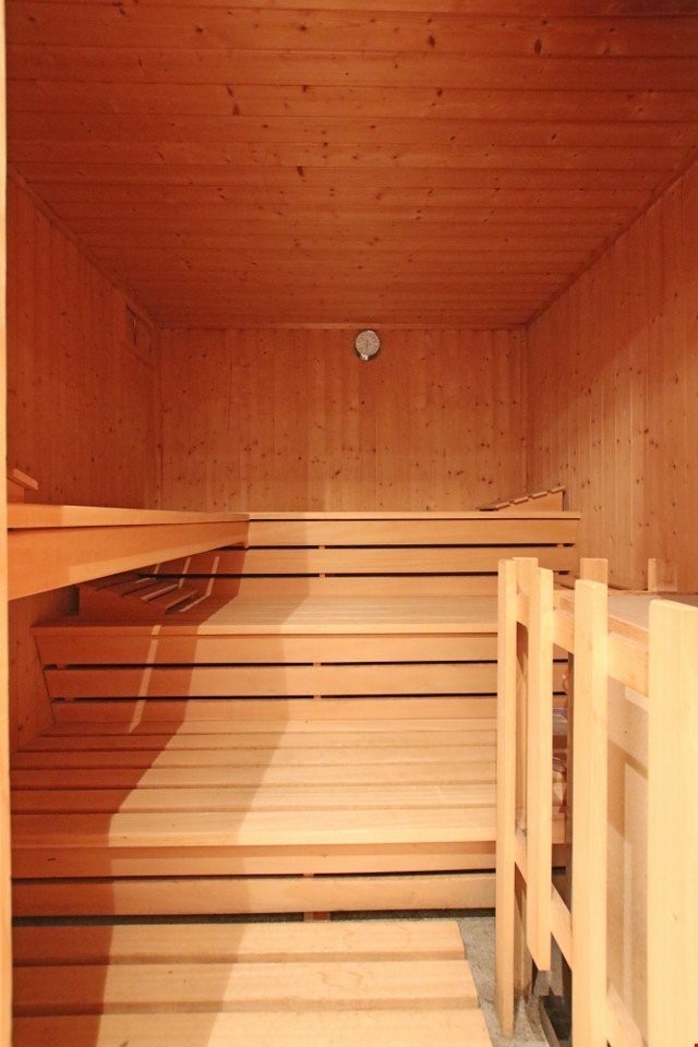 5 ½ rooms single house