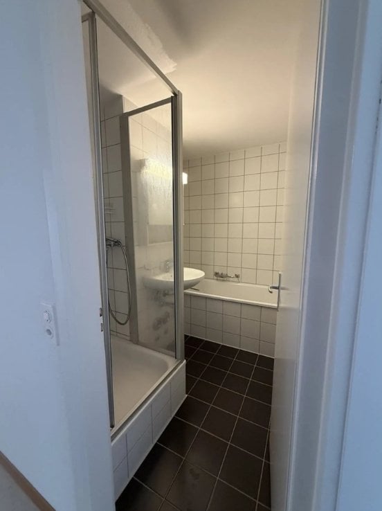 3 rooms apartment, photo 3 of 5