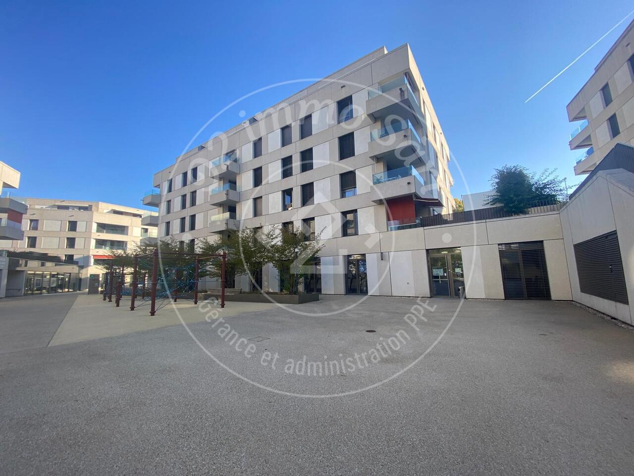 576m² Gewerbe