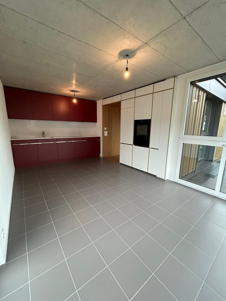 2 ½ rooms apartment, photo 6 of 6