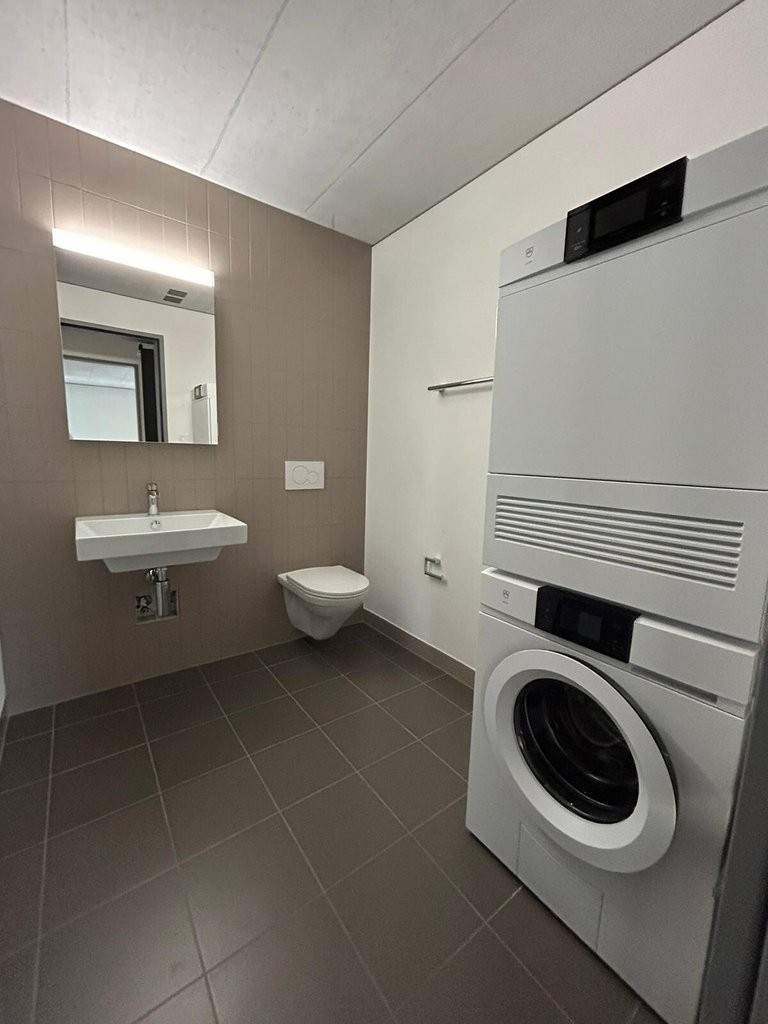 2 ½ rooms apartment, photo 4 of 6