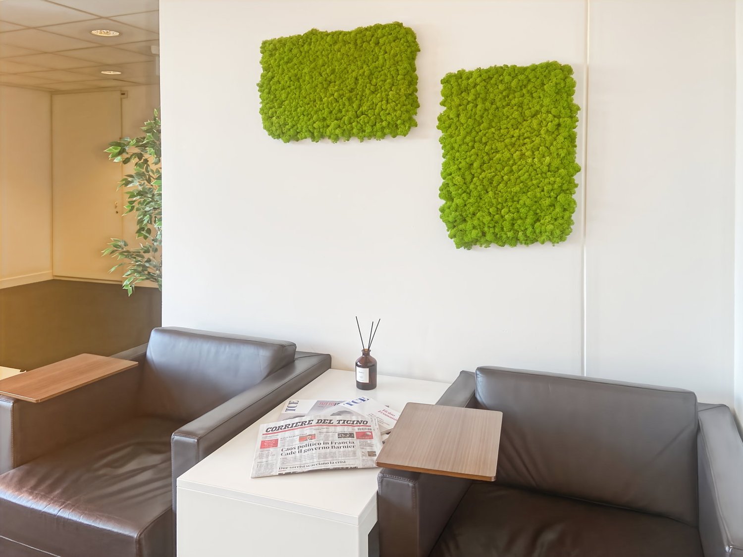 Office, photo 5 of 10