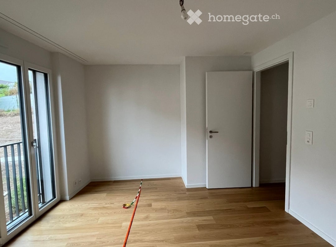 2 rooms apartment, photo 1 of 5