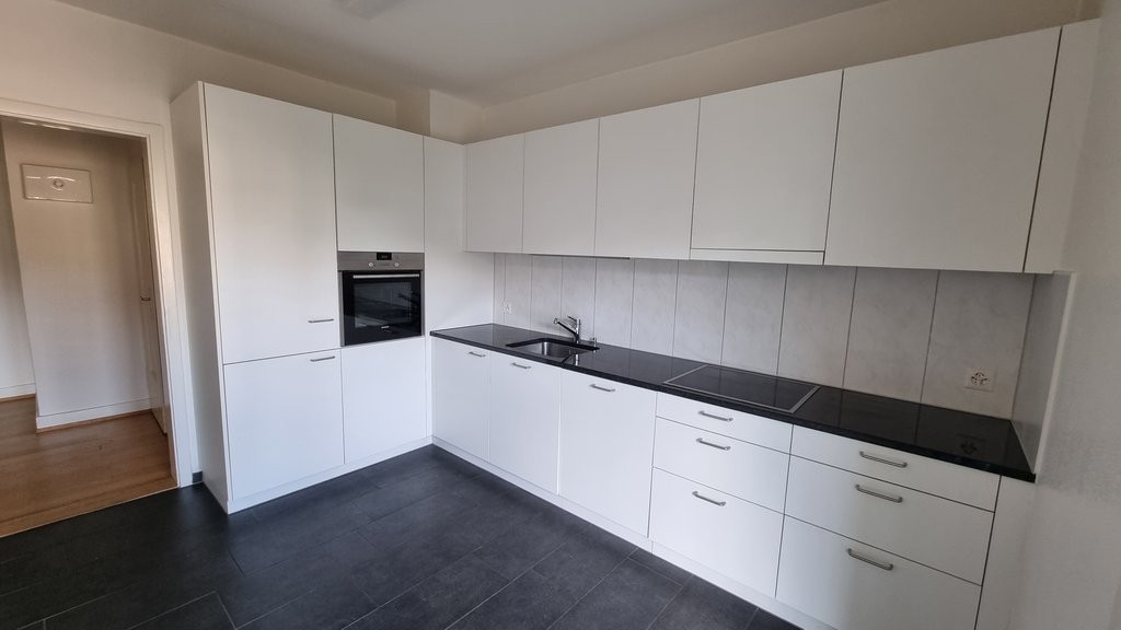 3 rooms apartment, photo 1 of 2